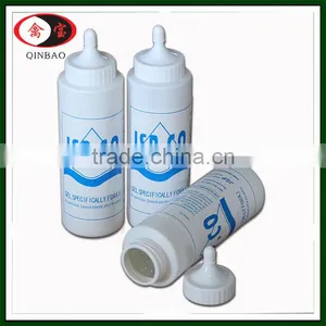 Guangzhou Artificial Insemination Lubricants for Pig Fertilization Animal Lubricant thumbnail-4