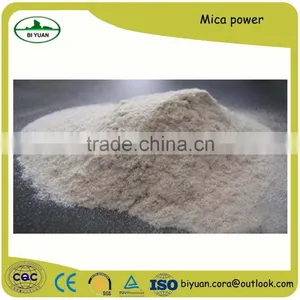 Mica Powder Supplier,Mica Mineral Manufacturers thumbnail-3
