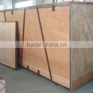 Easy Using Modular Design Vacuum Rotary Drum Filter for Fish Pond Made in China thumbnail-3