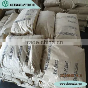 UFR Adhesives Used in Plywood Manufacturing thumbnail-5