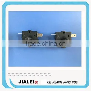 Heater and Oven Rotary Switch thumbnail-4