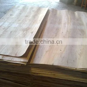 BEST SALES FOR SHORT CORE VENEER thumbnail-1