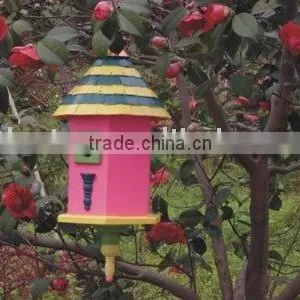 Garden Tools thumbnail-1