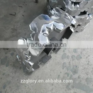 Spring Roll Wonton Maker Machine Empanada Dumpling Machine Samosa Ravioli Making Machine thumbnail-5
