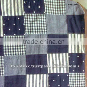 Carpet Patchwork thumbnail-1
