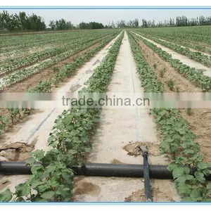 Water Transport Pipe thumbnail-4