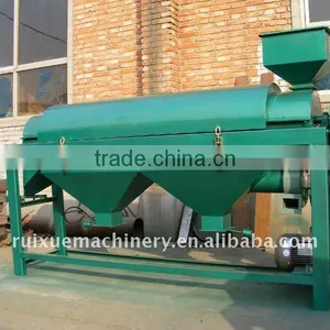 Soybean Polisher thumbnail-1