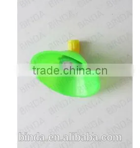 Sprayer Nozzle for Agricultural Use/garden Tools/HOT Air Pump Nozzles thumbnail-6