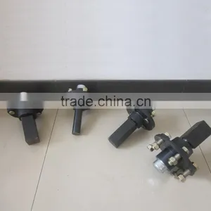 Wheel Hub thumbnail-3