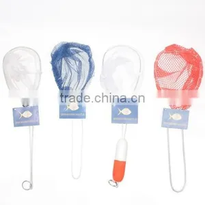 Wholesale Landing Net for Goldfish thumbnail-1