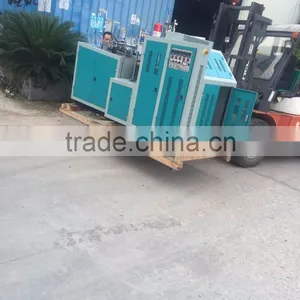Automatic Paper Cup Form Machines Automatic Used Paper Cup Machine thumbnail-6