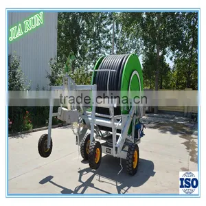 Low Working Pressure Energy-saving Watering Irrigation thumbnail-2