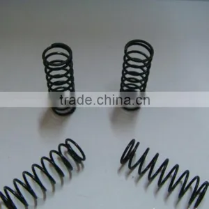 Burliness Durability Spiral Torsion Spring thumbnail-2