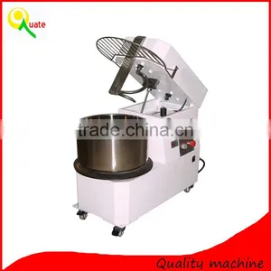 Manual Food Mixers Planetary Mixer thumbnail-1