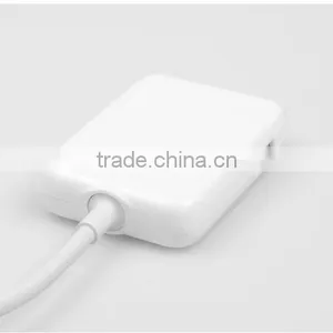 4 Ports Portable Mobile Phone USB Plug Travel Power Charger thumbnail-6