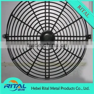 Fan Guards,Fan Grill for Electric Fan thumbnail-1