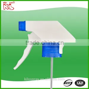 Colorful Hand Held Sprayer Made in China With Good Quality and Best Supplier thumbnail-1
