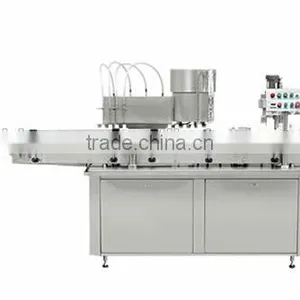 Hot Sale! Wire Drawing Machine for Sale thumbnail-4