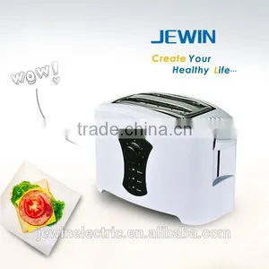 Automatic Easy Use Electric 220v Bread Toaster Breakfast Maker Oven thumbnail-2
