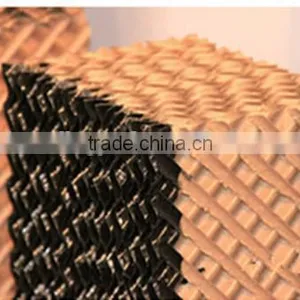 Color Cooling Pad thumbnail-1