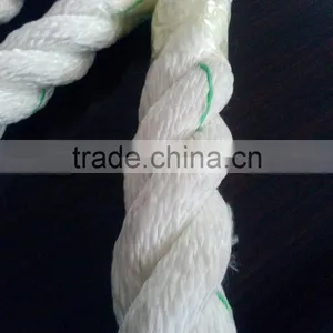 2015 Best China Supplier Crossfit Battle Rope for Sale thumbnail-4