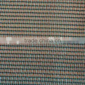 Agriculture Net/anti Hail Net/sun Shade Net in Rolls thumbnail-2