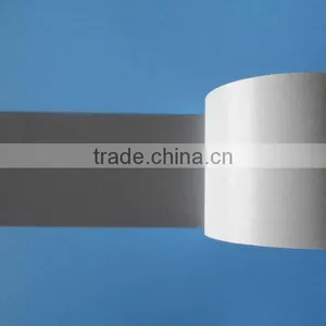 Polyester Reflective Tape thumbnail-1