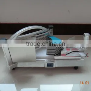 Foodservice Equipments and Supplies Manufacturers,catering Supplies,tomato Slicers thumbnail-1