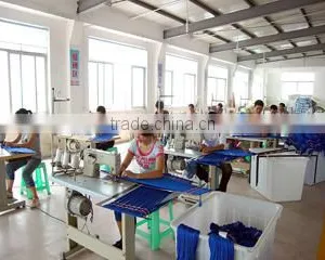 Wenzhou Mada Cotton Products Co., Ltd. company overview - view 3 thumbnail