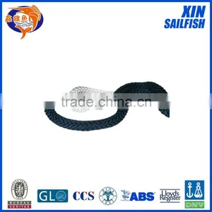Anchor Dnm Winch/anchor Rope for Ship thumbnail-4