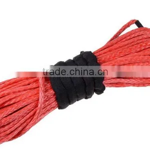 Used Capstan Winches for Sale Tow Rope for Truck/atv/utv/jeep XINSAILFISH thumbnail-2
