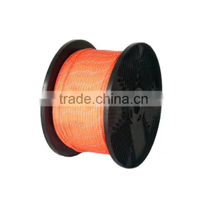 550 Paracord Projects Cord thumbnail-1