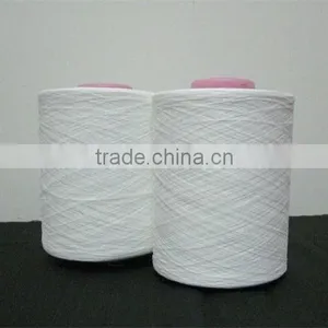 High Quality Dissolving Water Soluble Thread thumbnail-2