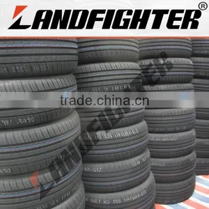 Car Tyres of Good Quality and at Sensible Costs With All Standard and Surety Testaments Set up thumbnail-5
