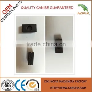 Automatic Transmission Spare Parts thumbnail-4