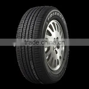 Valleystone Tire 215/40R16 , 215/55R16 , 215/60R16 thumbnail-2