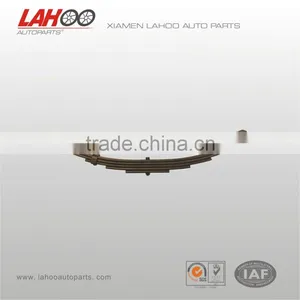 SW-5 High Quality Trailer Leaf Spring for Sale thumbnail-1