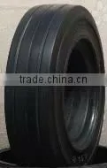 Solid Tyre,forklift Solid Tires 3.50-6 thumbnail-1