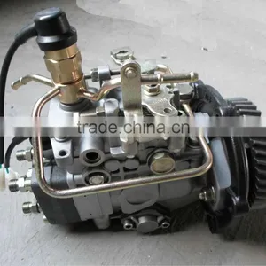 Bomba de Inyeccion de Combustible for Jmc Parts/auto Parts/spare Parts thumbnail-1