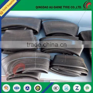 Inner Tube Motorcycle 275-18 Motorcycle Tire and Tube thumbnail-6
