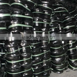 Truck Tire Flap / Bus Tire Flap 1100-20 & 1200-20 thumbnail-4