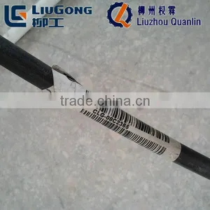 Shaft ASSY. Liugong 154-43-43160 Motor Grader Part 08C2365 Flexible Shaft thumbnail-1