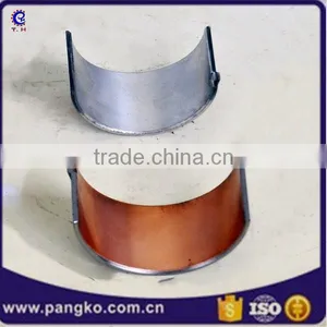 Agriculture Machinery Parts Connecting Rod Bearing thumbnail-1