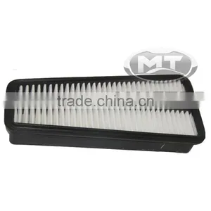 Auto Air Filter for Toyota Land Cruiser Prado 17801-31090 thumbnail-1