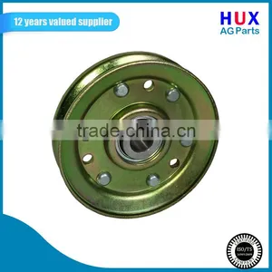 Idler Pulley AH77172, 71194299 thumbnail-3