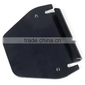Faming Machine Parts 681-007 Shatter Plate for Bigham Tye Paratill thumbnail-1