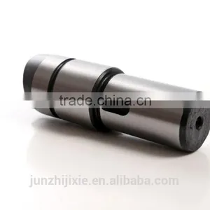Cheap Price Single Cylinder Electric Start Shaft Diesel Engine S195 thumbnail-4