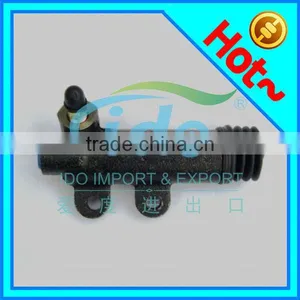 Clutch Slave Cylinder for Land Rover 3147060161 thumbnail-1