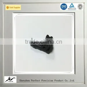 Customized High Precision and Special Functions Medical Parts thumbnail-6