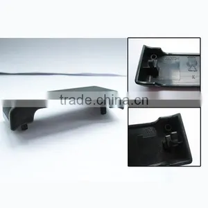 New Design High Quality Precise OEM Plastic Casing Mold thumbnail-1